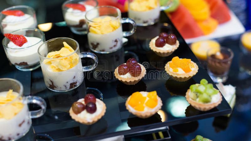 薯片生产线揭秘：从原料到成品，揭秘美味背后的秘密