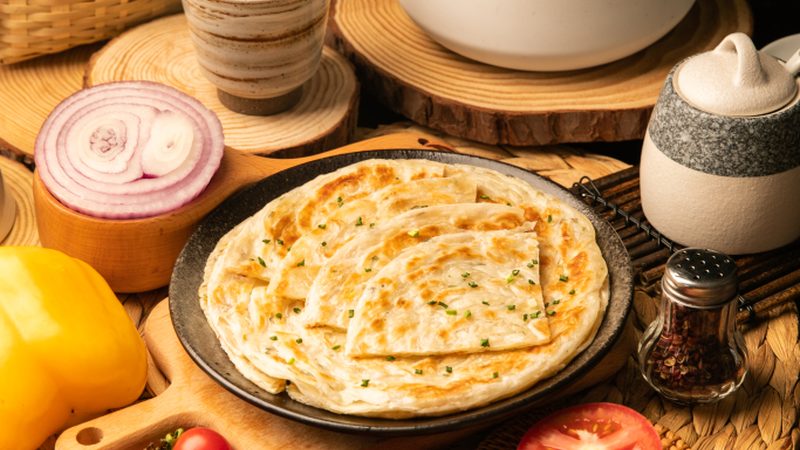 上海烘焙原料标准规范：揭秘行业背后的秘密