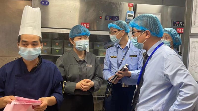 烘焙原料批发报价单模板：揭秘行业标准与选购要点