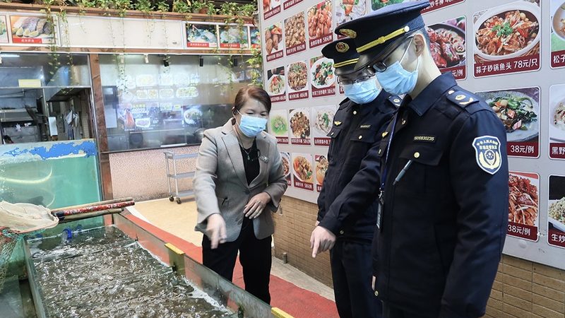 火锅底料麻辣度：揭秘麻辣背后的优缺点