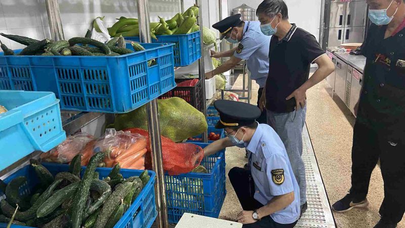 礼盒设计：个性化与美观并重