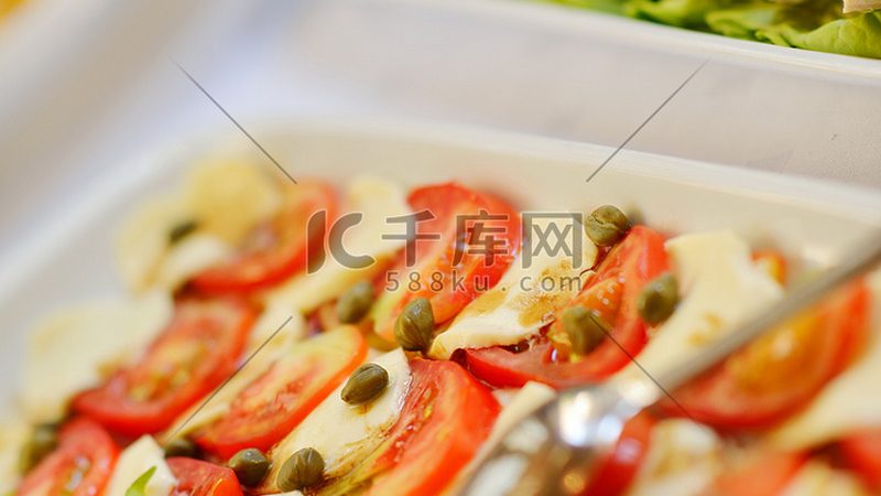 薯片面饼厚度标准的秘密：为何薄厚有讲究**