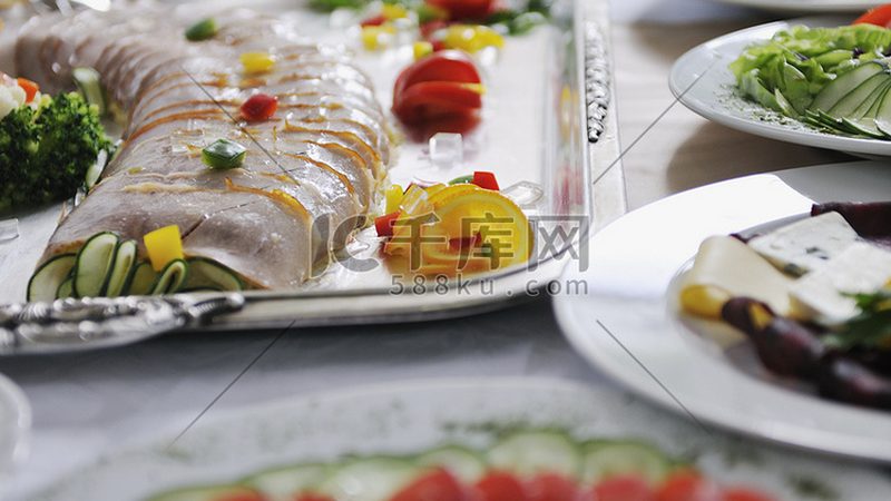 揭秘上海饼干厂：地址、电话与品质保障