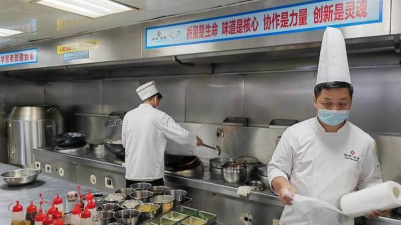 成都粮油包装规格报价