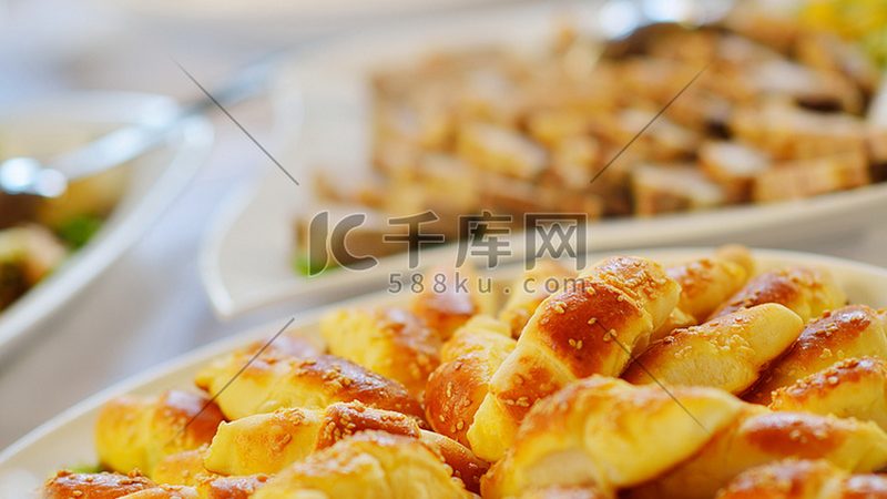 北京食材配送公司收费标准解析：揭秘背后的秘密