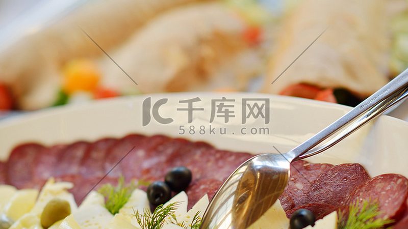 粮油加盟店如何选择优质进货渠道？**