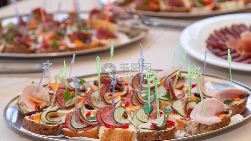 重庆火锅餐饮供应链解决方案：构建安全高效的后勤保障**