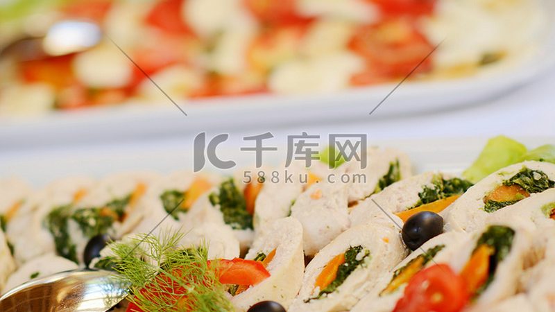 小标题：挑选无添加蜜饯果干的关键指标
