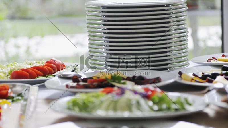 正规食材配送加盟公司有哪些