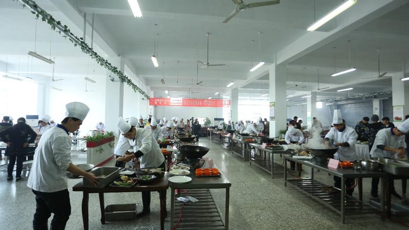 粮油店营业执照过期了，如何应对？**