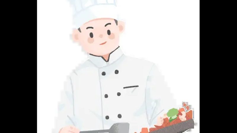小标题：行业趋势：小餐饮加盟市场兴起