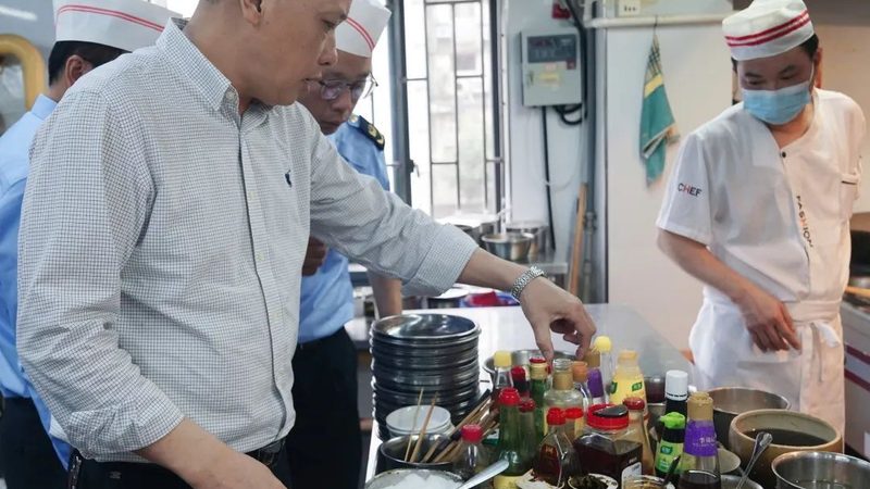 烘焙坚果与炒货坚果：优缺点解析