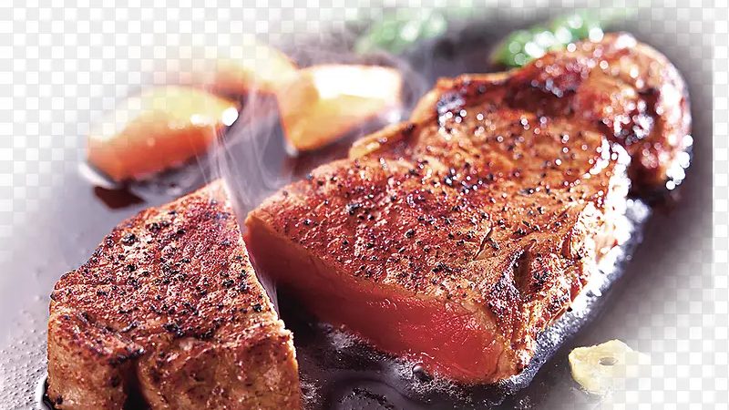 办公室零食，价格区间怎么选？**