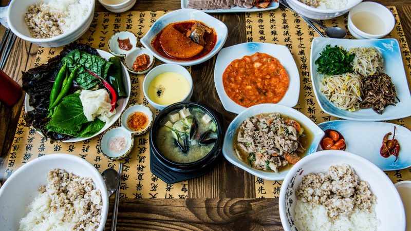揭秘成都生鲜餐饮供应链：如何选择优质合作伙伴