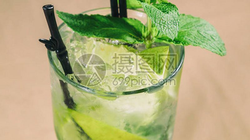 调味品超市供货渠道：揭秘背后的报价逻辑