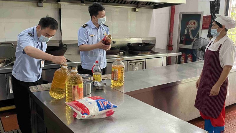 儿童零食批发厂家推荐