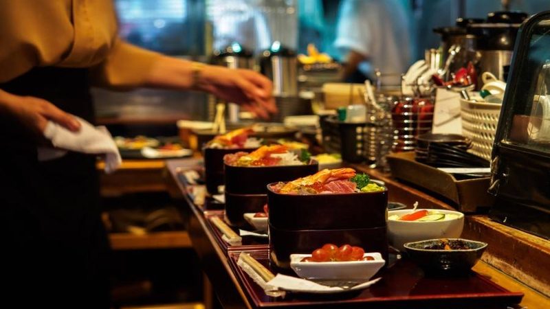 餐饮供应链安装调试，如何选择专业服务？**