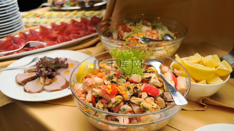 安徽预制菜食品招商：机遇与挑战并存**