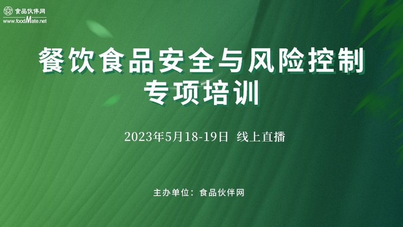 清油火锅底料：如何识别优质与劣质？**
