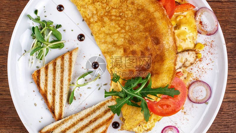 揭秘重庆火锅底料：如何挑选，避免踩坑