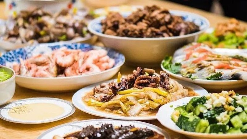 成都速冻食品批发市场进货攻略