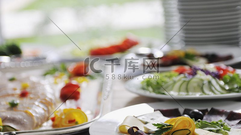 膨化食品加盟代理哪家便宜