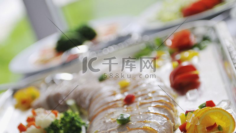 家庭用福临门粮油，如何挑选健康之选？**