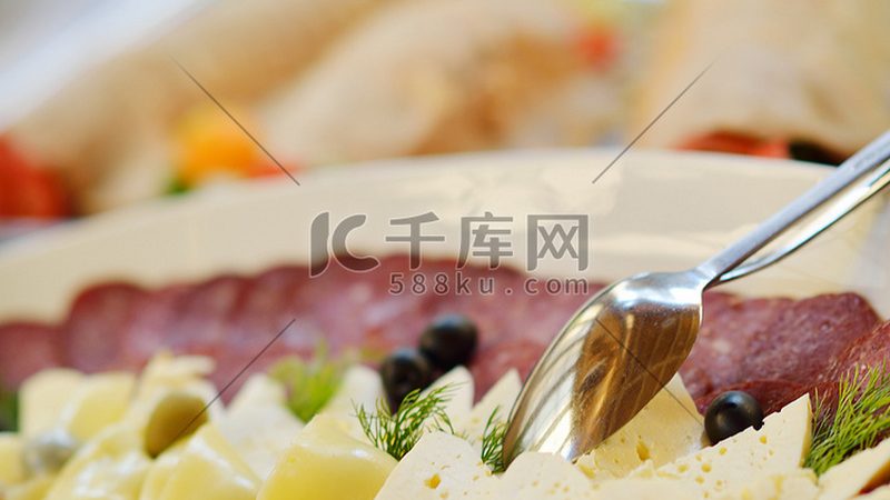 休闲食品新品牌推广十大品牌