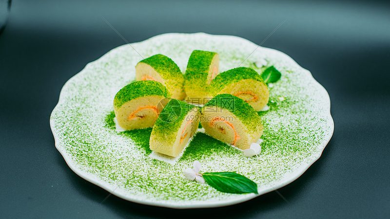 揭秘低糖蜜饯果干代工企业：品质背后的秘密