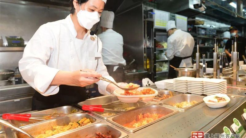 糖果批发：揭秘厂家直销价格背后的秘密
